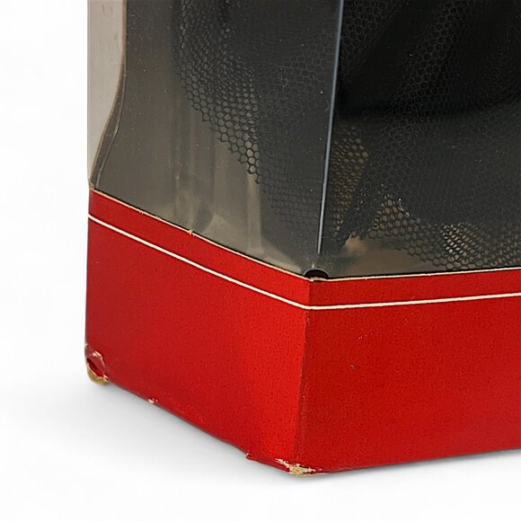 1960 Solo in the Spotlight Blonde Barbie Special Edition Fashion Doll 13534 - Picture 13 of 16